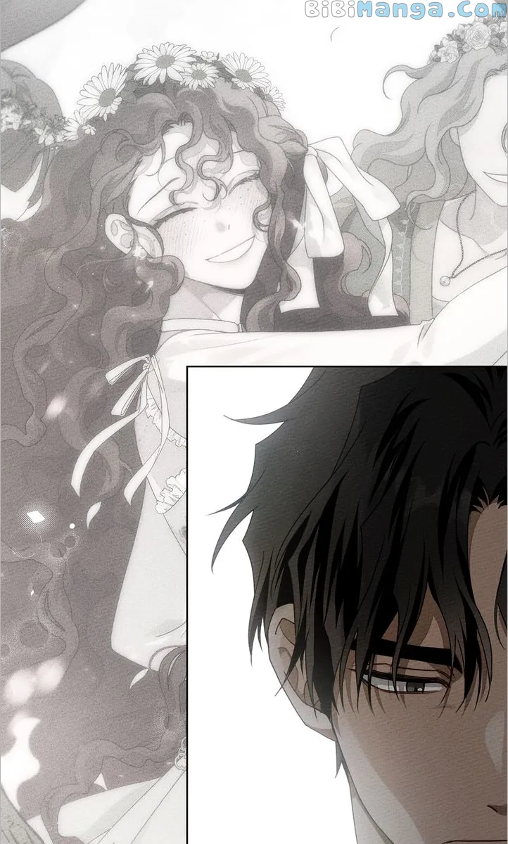 Under the Oak Tree Chapter 78 image 19